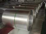 Popular Zn Al Mg GB Alloy Steel Coil Coating 275g