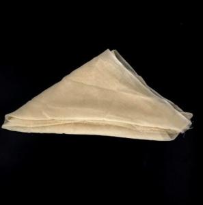 Wholesale Disposable Absorbent Cotton Gauze Triangle Bandage For Medical Surgical from china suppliers