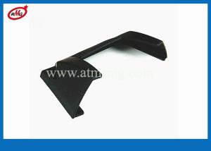 Wholesale 49212594000B 49-212594-000B Diebold Spare Parts EPP Keypad Cover Black Colour from china suppliers