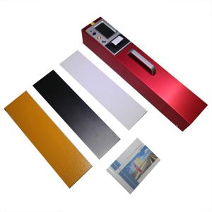 Wholesale 8GB Pavement Marking Retroreflectometer 2856+50K from china suppliers