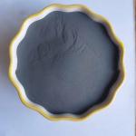 ASTM B348 Spherical Titanium Alloy Powder TA1 / Gr1 Ti6Al4V Powder
