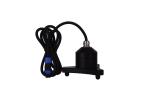 Industrial Underground Pipe Leakage Detector Tool PQWT L40