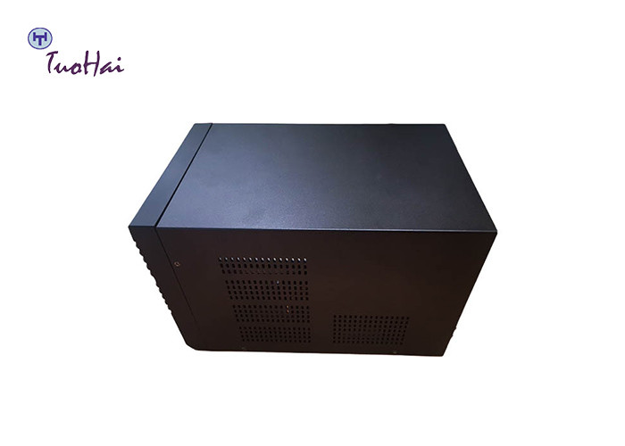 HIK VISION Digital Video Recorder ATM Parts DS-8104AHGH(L)I-E4