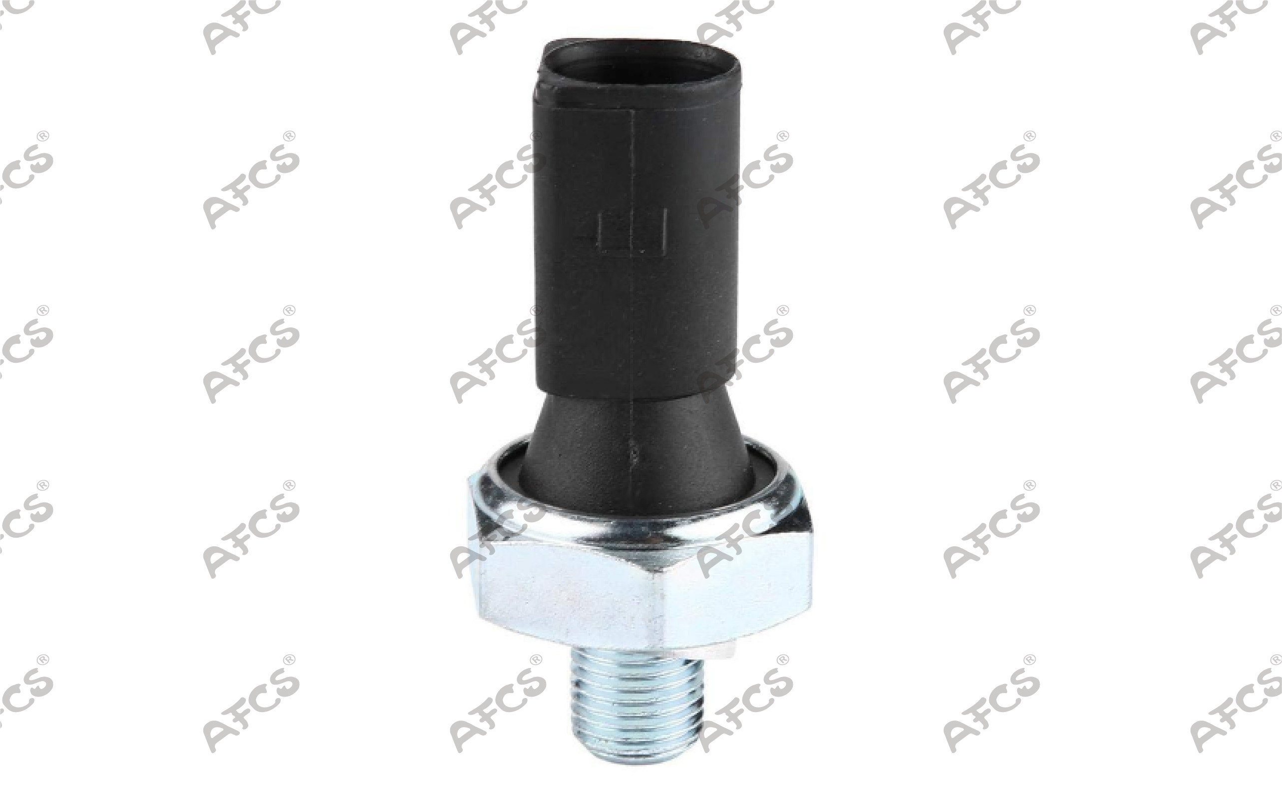SKTOO 06A919081A Passat B5 Oil Sensor Passat Plug Oil Pressure Switch