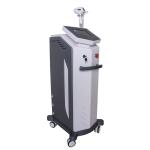 Professional Beauty Machine Laser 808nm Hair Removal Diode 808 Diode Laser Hair