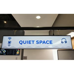 Wholesale Status Code 403 Extended Liquid Crystal Display The Ultimate Solution for Your Business from china suppliers