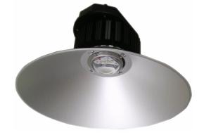 Wholesale CREE High performance 100W led high bay lights 90-295VAC , LED Factory Light from china suppliers