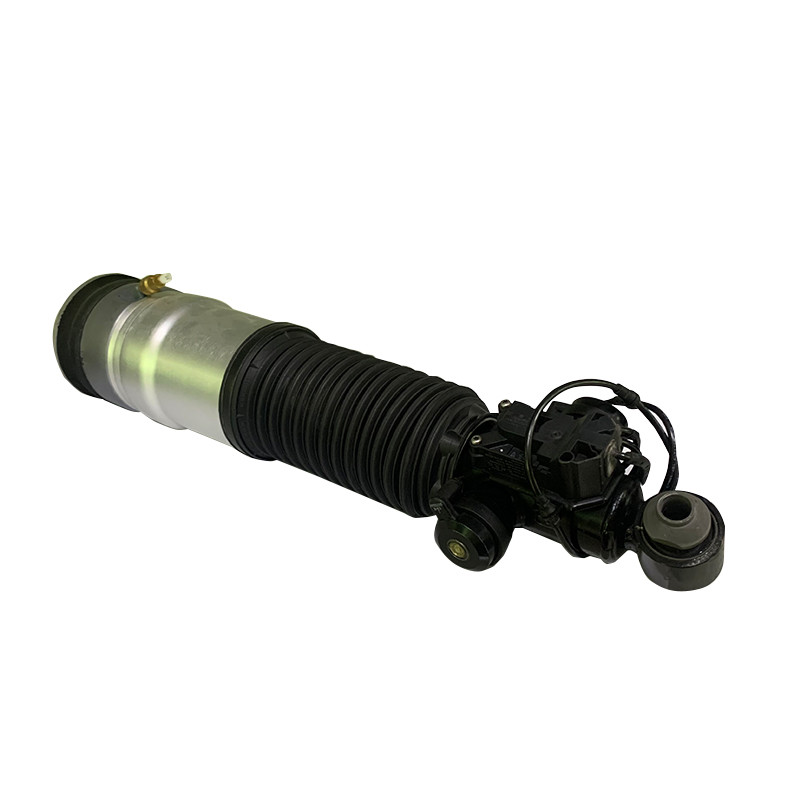 LAND ROVER L320 Air Spring Shock Absorber Rear Right AH32-18W003-AD