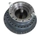 EC210 Travel Motor Reduction Gear Box Final Drive Device Apply To Excavator