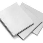 ASTM B443 UNS N06625 inconel 625 nickel alloy steel plate sheet coil