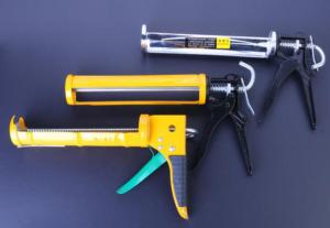 Wholesale Caulk Gun from china suppliers