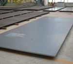 3/16" 3/4" 3/8" 2 Mm Thick Mild Steel Plate Grade 250 350 S355 A516 1018 1045