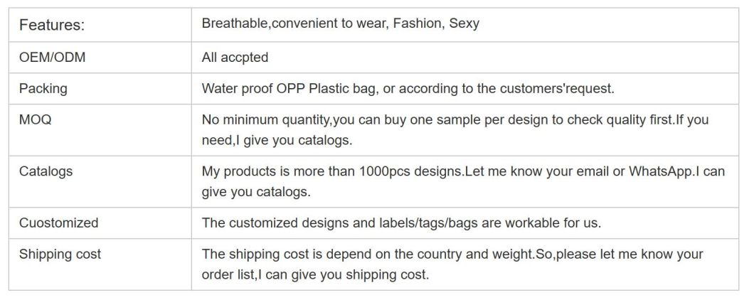 Running Training Fitness Wear Womens Gym Bra Leggings High Waist Seamless 5 Piece Yoga Set