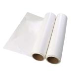 Fabric Sealing Tape Fusible Web Interfacing Hem Tape Heat N Bond Adhesive 20mm