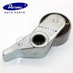 1145A079 Engine Timing Belt Tensioner Idler for Mitsubishi Pajero Sport 2.5 DI-D
