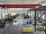 PE Cotton Wrapping Film With Steady Adhesion High Temperature Resistance