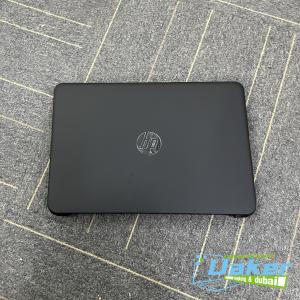 Wholesale Hp 348g4 I7 7th 16g 512g Ssd Touch Used Laptops from china suppliers