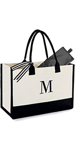 BeeGreen Monogrammed Gifts For Women