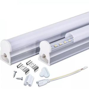 Wholesale Multipurpose Connectable LED Tube Bracket 16W T5 Led Fluorescent Tube from china suppliers