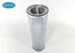 SGS Concrete Pump Filter 222895006