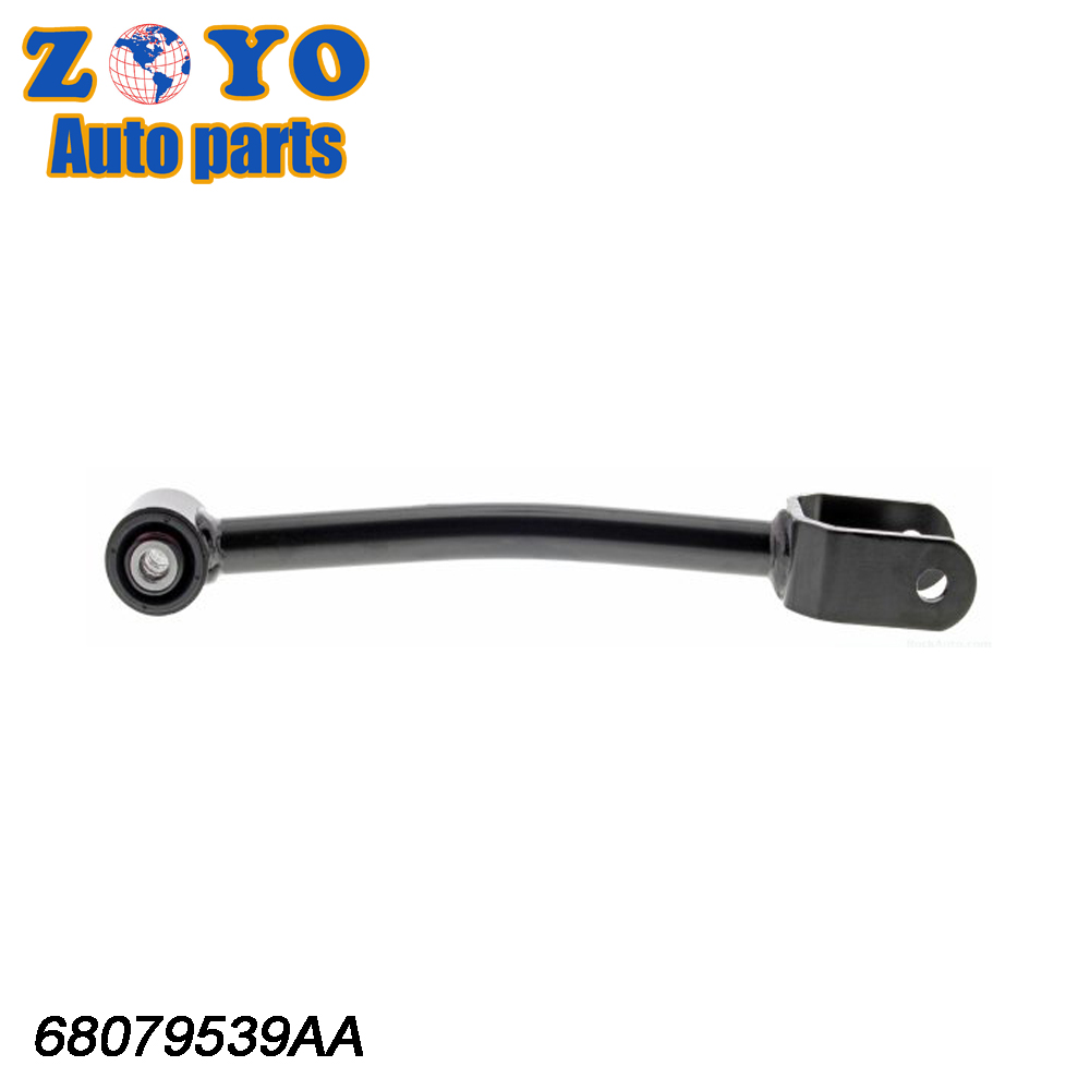 Chrysler Rear Suspension Arm with Dorman No. 524-720 68079539AA RK100119 CMS251143