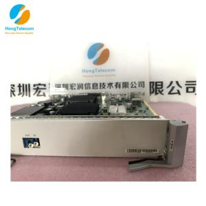 Wholesale Huawei NS4 TN57NS4 board OSN 8800 03030YUB TN57NS4T61 from china suppliers