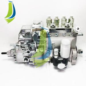 Wholesale 101402-9510 Fuel Injection Pump For E312C Excavator from china suppliers