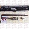 Buy cheap 8KG 9kg 10kg Automatic Dynamic Cone Penetrometer SPT Soil Penetration Test from wholesalers