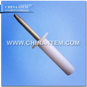 Wholesale IEC 60065 Figure 3 - Example of ACCESSIBLE Parts from china suppliers
