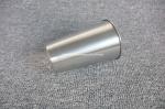 Promotional gift 500ml cappuccino coffee cup outdoor high quality custom metal