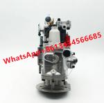 4999453 4999456 Diesel Engine Parts 4999466 N14 Kta38 Kta50 Pt Fuel Pump