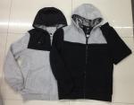 6608 Men's Jacket/coat