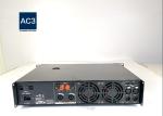 20Hz KTV Bar Club Meeting Room 600W Analog Video Amplifier