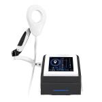 Physiotherapy Injury Recovery Relief Pain Magnetotherapy Equipment 3000Hz