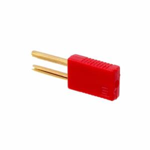 Wholesale 2102098-1 from china suppliers