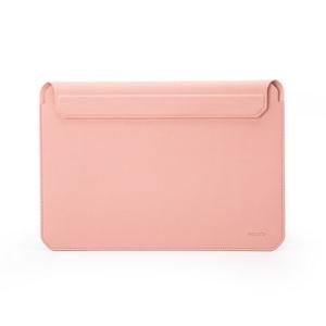 Wholesale Shock Resistant Bag Laptop Pouch Laptop Sleeve Case With Stand from china suppliers