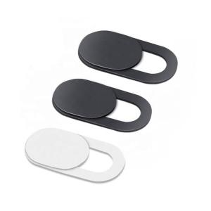 Wholesale Custom Logo Webcam Privacy Cover With Strong Adhesive from china suppliers