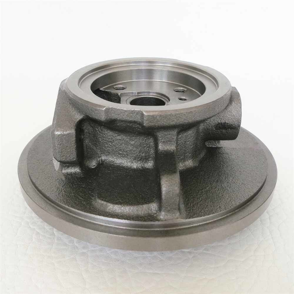 GT1544V Turbo Bearing Housing Oil Cooled 753420-0002 753420-0003 753420-0004 753420-0005