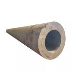 Hot Sell ASTM A179c A192 Seamless Carbon Steel Tube Round Pipe St35.8 DIN17175