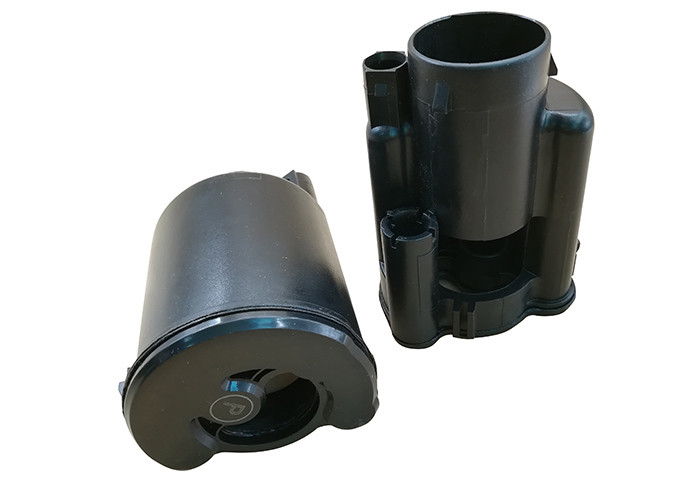 ADG02381 Replacement Fuel Filter In Tank 0K52Y-20-490 For KIA Carnival I , Opirus , Sorento I