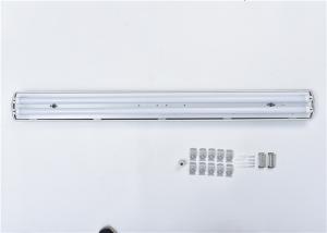 Wholesale IP65 T8 Tube 2x18w 2x36w Waterproof Led Light Fixtures from china suppliers