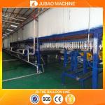 Best-selling ball production machine soft silicone rubber mould making balloon
