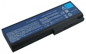 China Acer Ferrari 5000 Series  Laptop Battery Replacement on sale