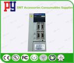 Manufacturer discontinues MRJ2S70B SSCNET Mitsubishi servo amplifier