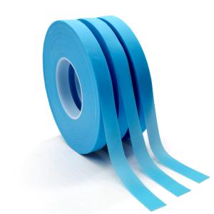 Wholesale Water Resistant Eva 18mm Heat Seam Sealing Tape from china suppliers