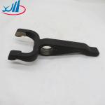 XCMG Trucks And Cars Auto Parts Release Fork JS180-1601021-4