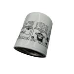 Food Beverage Type 0 Ring Pipe Seal for Compair Industrial Air Compressor Spare