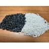 Buy cheap Blow Molding TPEE Material ；Polyester Elastomer For Dust Cover from wholesalers