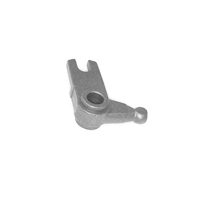 Stainless Steel 316L Metal Injection Molding Tungsten Communication Accessories