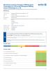 Shenzhen HDKing Electronics Co., Ltd. Certifications